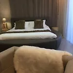Lägenhet Loft - Cote Chateau. *
