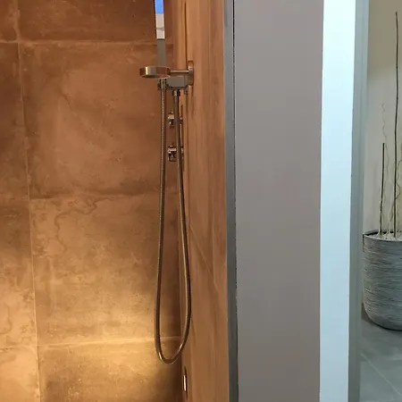 Loft - Côté Château. *