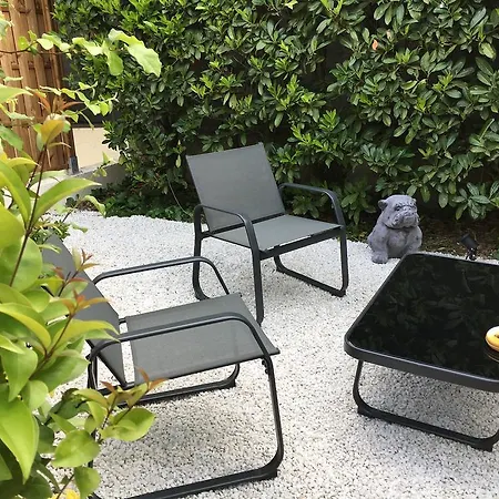 Loft - Côté Château. * Carcasona