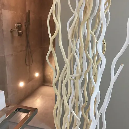 Loft - Cote Chateau. Καρκασόν