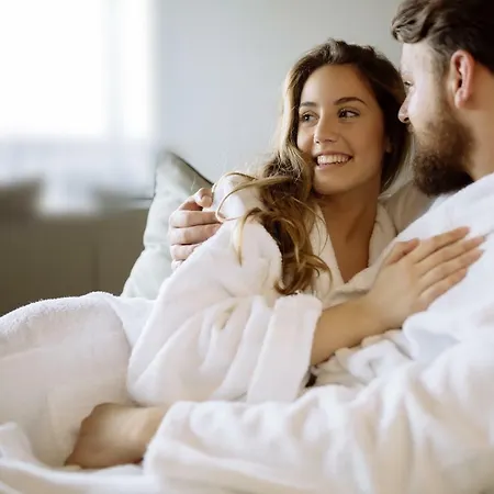 Loft - Cote Chateau. Καρκασόν