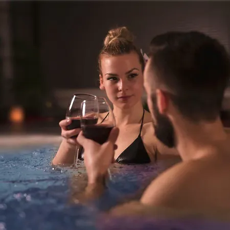 Loft - Côté Château. * Carcasona