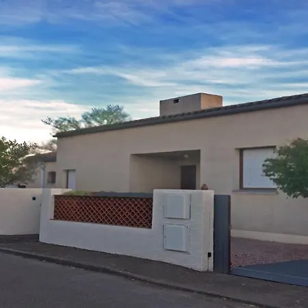 Διαμέρισμα Loft - Cote Chateau. *